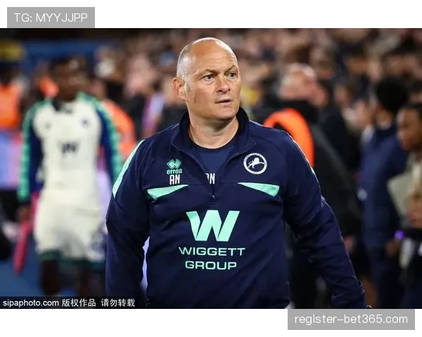 阿森纳领跑,欧冠冠军争,夺冠几率达,世界杯2026买球平台,世界杯投注,2026足球博彩,世界杯在线买球,体育博彩平台,线上投注2026,世界杯合买,世界杯下注,足球投注平台,2026世界杯赛事