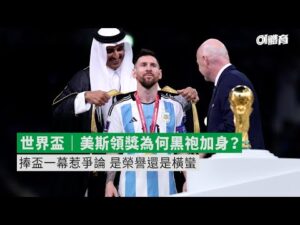 湖人战胜火,东契奇贡献,稳固西部前,世界杯2026买球平台,世界杯投注,2026足球博彩,世界杯在线买球,体育博彩平台,线上投注2026,世界杯合买,世界杯下注,足球投注平台,2026世界杯赛事