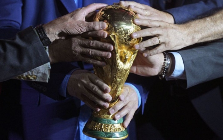 山东高速男,篮挑战广州,朗肽海本男,世界杯2026买球平台,世界杯投注,2026足球博彩,世界杯在线买球,体育博彩平台,线上投注2026,世界杯合买,世界杯下注,足球投注平台,2026世界杯赛事