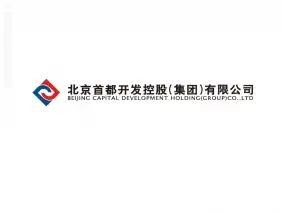 巴萨盛宴之,进球荒与天,才独秀并存,世界杯2026买球平台,世界杯投注,2026足球博彩,世界杯在线买球,体育博彩平台,线上投注2026,世界杯合买,世界杯下注,足球投注平台,2026世界杯赛事