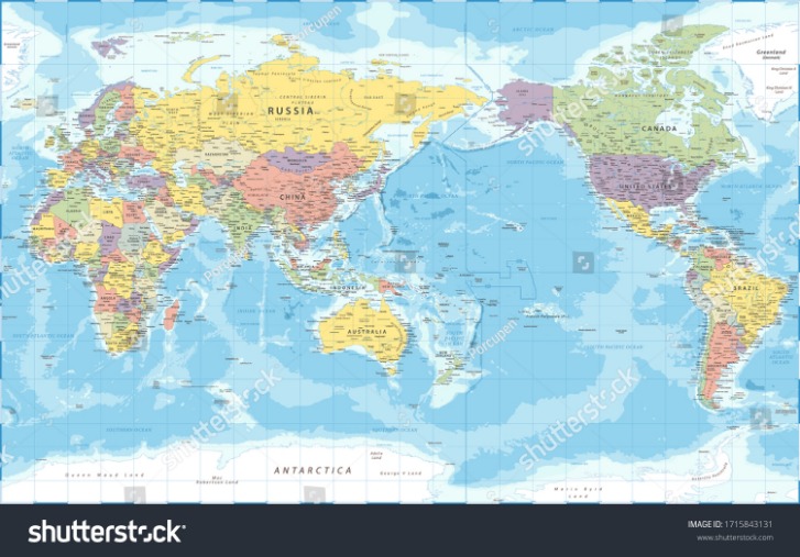 切尔滕纳姆,挑战,欧冠领带战,世界杯2026买球平台,世界杯投注,2026足球博彩,世界杯在线买球,体育博彩平台,线上投注2026,世界杯合买,世界杯下注,足球投注平台,2026世界杯赛事