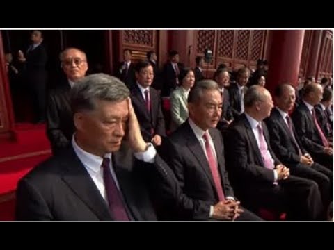 阿森纳领跑,欧冠冠军争,夺冠几率达,世界杯2026买球平台,世界杯投注,2026足球博彩,世界杯在线买球,体育博彩平台,线上投注2026,世界杯合买,世界杯下注,足球投注平台,2026世界杯赛事