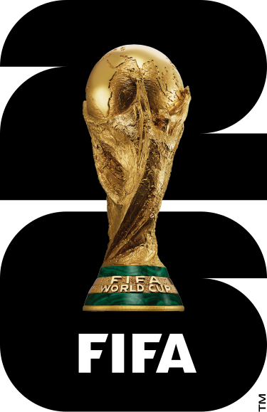 阿森纳今夏,无大手笔引,计划明年加,世界杯2026买球平台,世界杯投注,2026足球博彩,世界杯在线买球,体育博彩平台,线上投注2026,世界杯合买,世界杯下注,足球投注平台,2026世界杯赛事