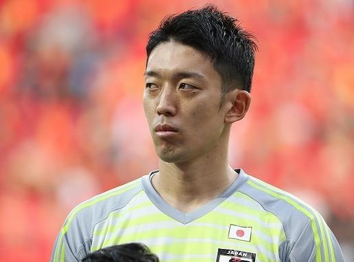 比利时,横扫波兰,莱万创纪录,世界杯2026买球平台,世界杯投注,2026足球博彩,世界杯在线买球,体育博彩平台,线上投注2026,世界杯合买,世界杯下注,足球投注平台,2026世界杯赛事