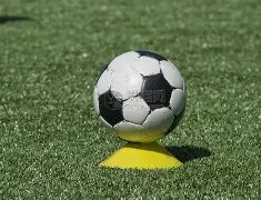 国少,亚洲杯首战,挑战沙特,世界杯2026买球平台,世界杯投注,2026足球博彩,世界杯在线买球,体育博彩平台,线上投注2026,世界杯合买,世界杯下注,足球投注平台,2026世界杯赛事