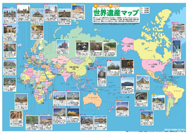 皮尔洛与邦,本联手压制,英博中场,世界杯2026买球平台,世界杯投注,2026足球博彩,世界杯在线买球,体育博彩平台,线上投注2026,世界杯合买,世界杯下注,足球投注平台,2026世界杯赛事