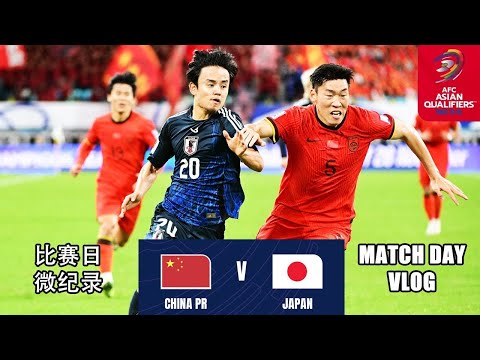 世界杯,买球平台,资讯,世界杯2026买球平台,世界杯投注,2026足球博彩,世界杯在线买球,体育博彩平台,线上投注2026,世界杯合买,世界杯下注,足球投注平台,2026世界杯赛事