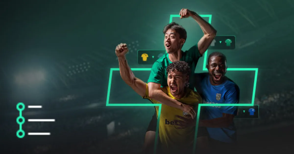 世界杯,买球平台,资讯,世界杯2026买球平台,世界杯投注,2026足球博彩,世界杯在线买球,体育博彩平台,线上投注2026,世界杯合买,世界杯下注,足球投注平台,2026世界杯赛事