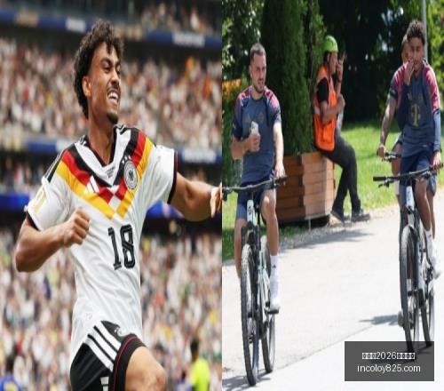 世界杯,买球平台,世界杯2026买球平台,世界杯2026买球平台,世界杯投注,2026足球博彩,世界杯在线买球,体育博彩平台,线上投注2026,世界杯合买,世界杯下注,足球投注平台,2026世界杯赛事