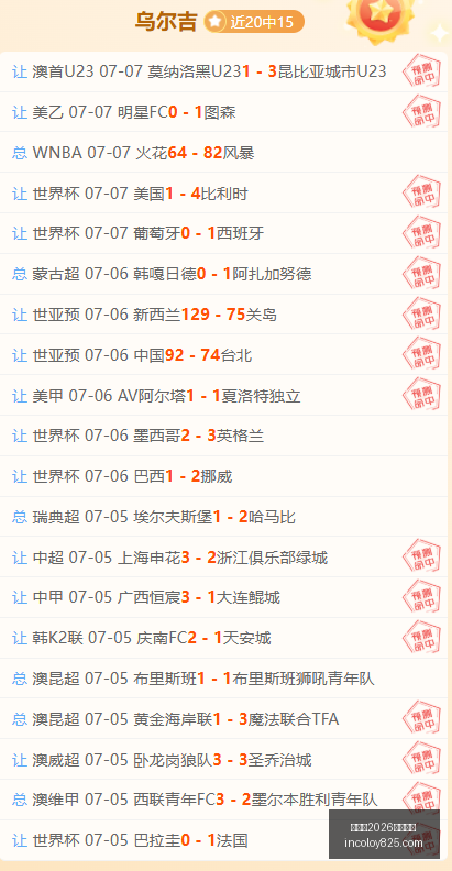 世界杯,买球平台世,界杯投注突,世界杯2026买球平台,世界杯投注,2026足球博彩,世界杯在线买球,体育博彩平台,线上投注2026,世界杯合买,世界杯下注,足球投注平台,2026世界杯赛事