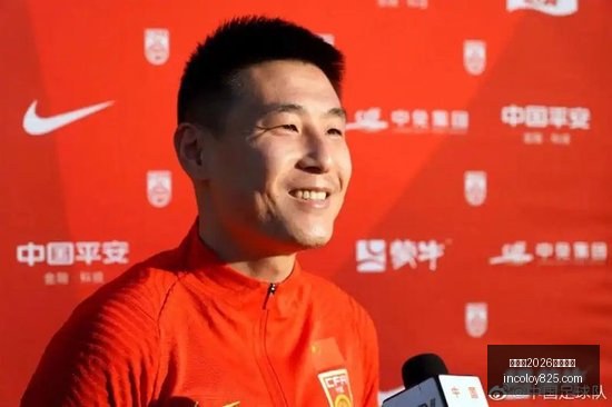 年汽电行业,利润,豪恩汽电利,世界杯2026买球平台,世界杯投注,2026足球博彩,世界杯在线买球,体育博彩平台,线上投注2026,世界杯合买,世界杯下注,足球投注平台,2026世界杯赛事