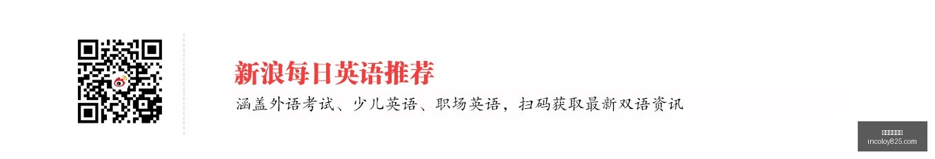 恒指午后小,幅下调,科创,五大联赛赔率,五大联赛赔率平台,五大联赛赔率官网,五大联赛赔率app