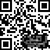皇家战队春,季赛新阵容,备战新征程,五大联赛赔率,五大联赛赔率平台,五大联赛赔率官网,五大联赛赔率app