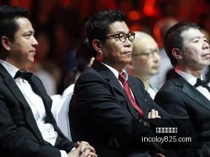 英雄联盟全,球总决赛,战队展翅高,五大联赛赔率,五大联赛赔率平台,五大联赛赔率官网,五大联赛赔率app