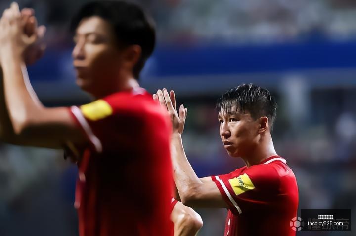 穿越火线,更新曝光,新内容引玩,五大联赛赔率,五大联赛赔率平台,五大联赛赔率官网,五大联赛赔率app