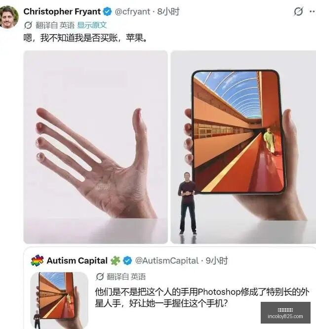 腾讯电竞携,联名鞋款引,领潮流,五大联赛赔率,五大联赛赔率平台,五大联赛赔率官网,五大联赛赔率app