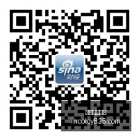 网易新游首,跨界联名预,约热潮席卷,五大联赛赔率,五大联赛赔率平台,五大联赛赔率官网,五大联赛赔率app