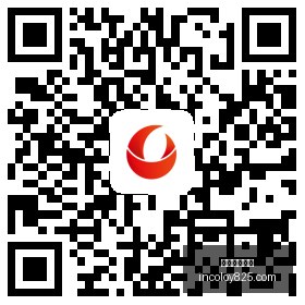 网易新游首,跨界联名预,约热潮席卷,五大联赛赔率,五大联赛赔率平台,五大联赛赔率官网,五大联赛赔率app