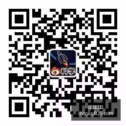 英雄联盟,全球总决赛,品牌赞助商,五大联赛赔率,五大联赛赔率平台,五大联赛赔率官网,五大联赛赔率app
