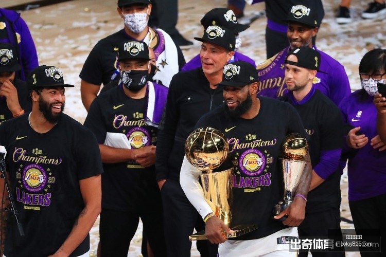 杜埃加盟法,国教练团,中场指挥潜,五大联赛赔率,五大联赛赔率平台,五大联赛赔率官网,五大联赛赔率app