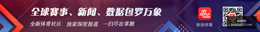 杜埃加盟法,国教练团,中场指挥潜,五大联赛赔率,五大联赛赔率平台,五大联赛赔率官网,五大联赛赔率app