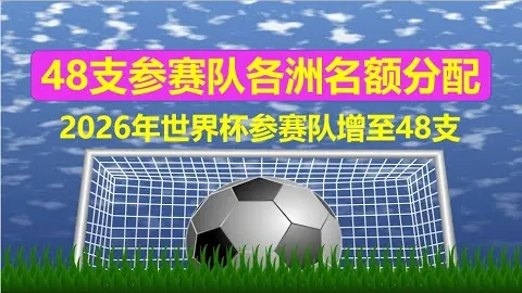 阿森纳今夏无大手笔引援，计划明年加强中场及锋线阵容