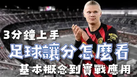 罗梅罗与努涅斯对决引争议，麦卡调解情绪紧张