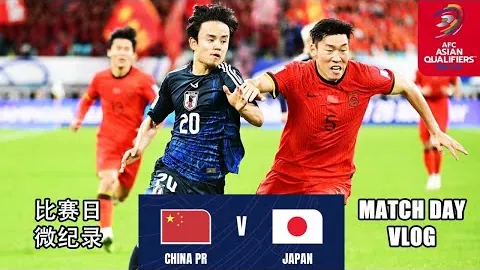 世界杯2026买球平台 资讯 164158 lbd