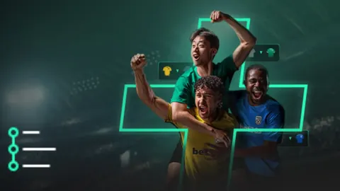 世界杯2026买球平台 资讯 164200 od6