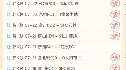 世界杯2026买球平台 104457 9