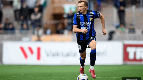 世界杯2026买球平台世界杯投注突发变动引发关注