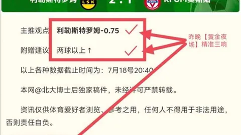 世界杯2026买，2026世界杯赛事，球平台 111146 32