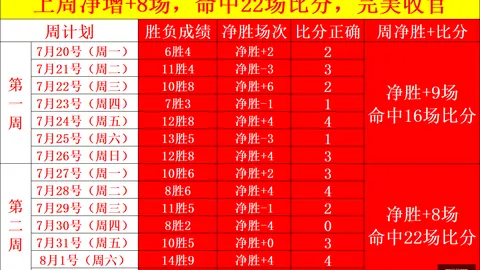 世界杯2026买球平台 050116