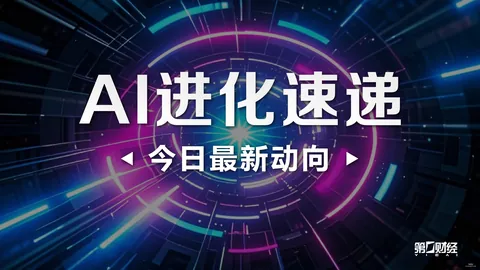 独家：打造诱人美食，激发食欲秘籍