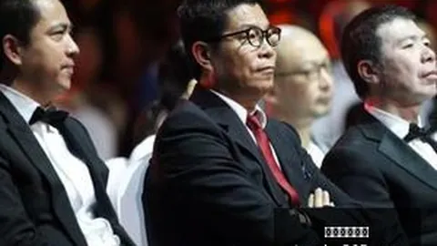 巴西杯对决五大联赛赔率平台：桑托斯与帕尔梅拉斯巅峰对决解析