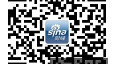 《穿越火线》更新曝光，新内容引玩家热议